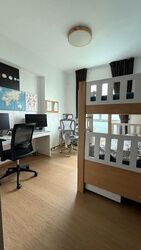Guilin View (D23), Condominium #633043201
